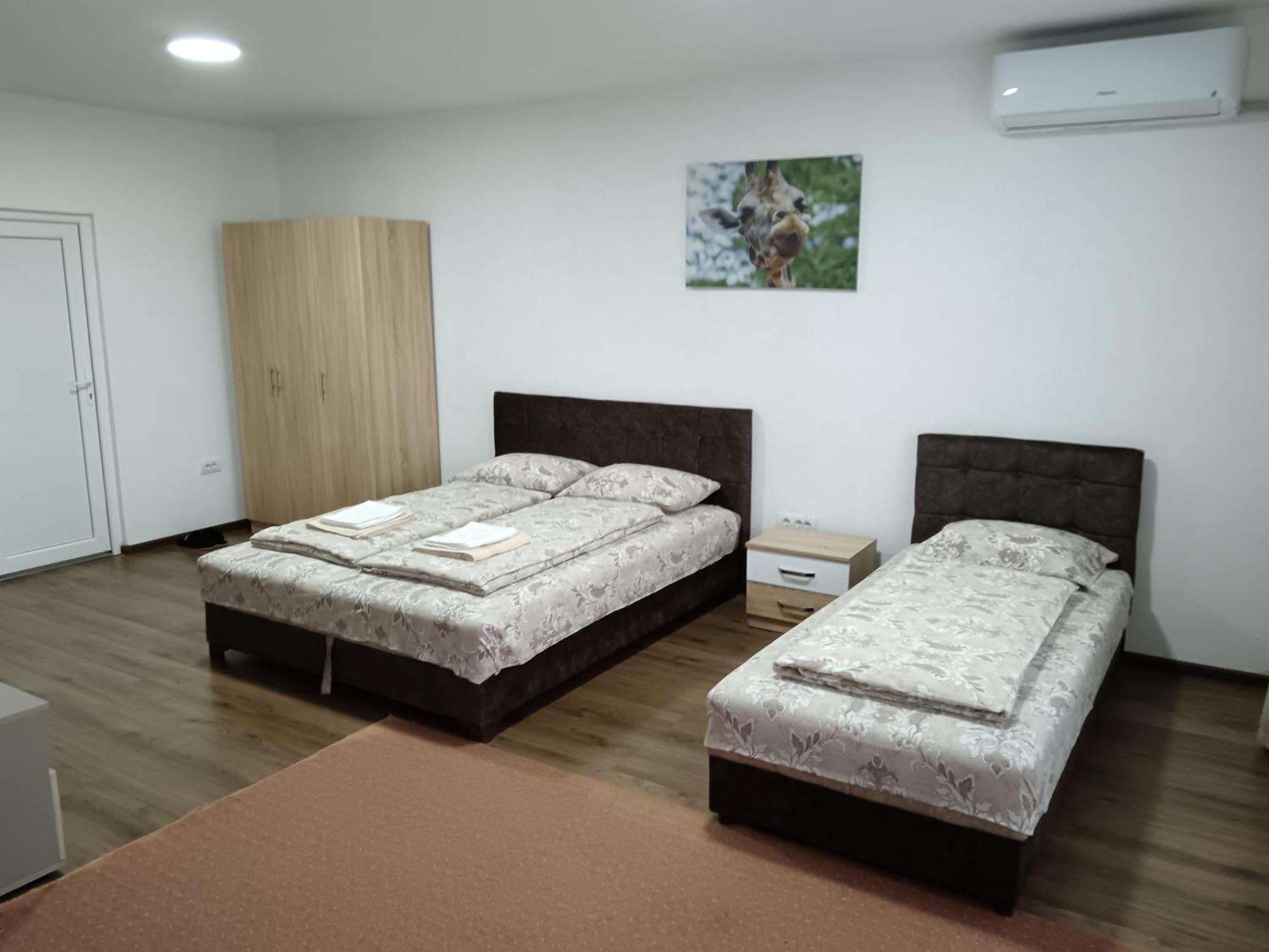 Apartmani Centar Sjenica Zewnętrze zdjęcie