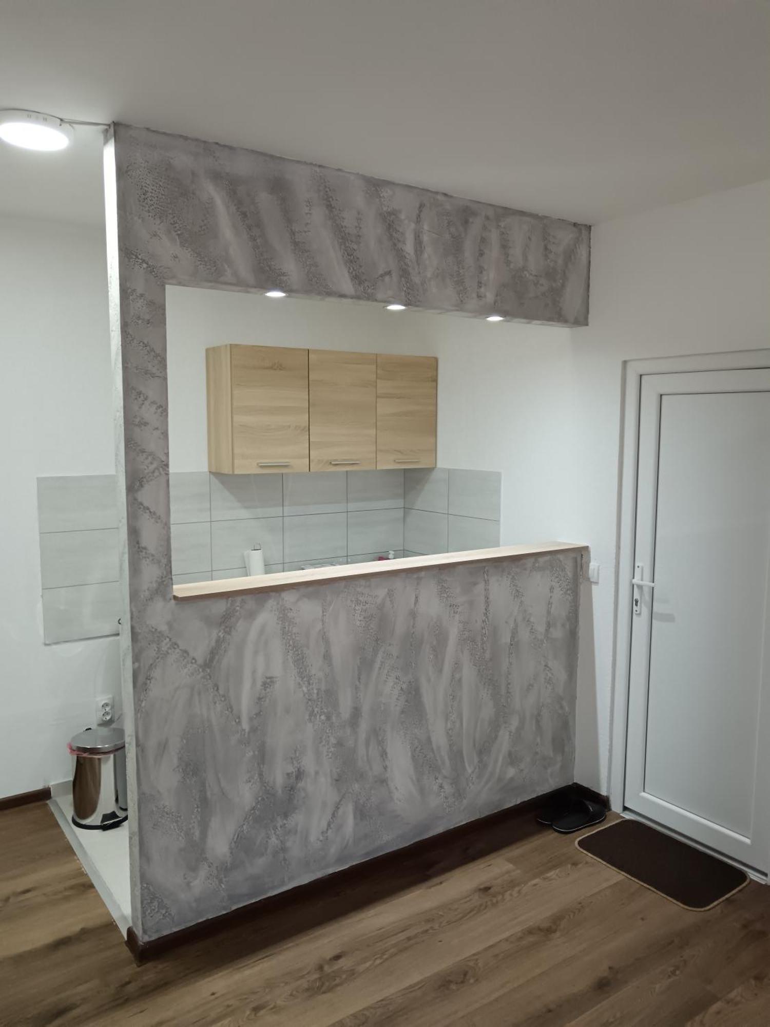 Apartmani Centar Sjenica Zewnętrze zdjęcie